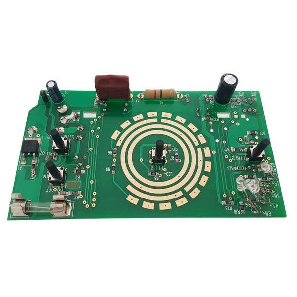 Interruptor Placa 127V Para Liquidificador Oster 6881 20108