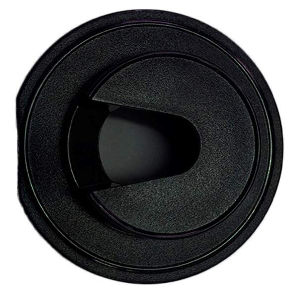 Tampa Da Jarra Para Cafeteira Oster 3188 20172