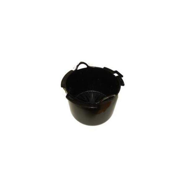 Porta Filtro Para Cafeteira Oster 3301 20178