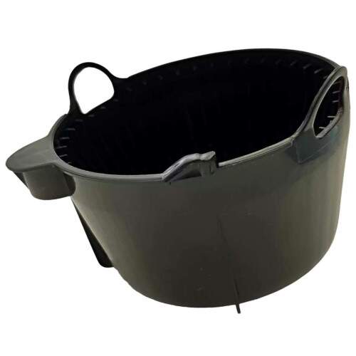 Porta Filtro e Corta Pingo Cafeteira Oster 3302 3303 ID20203