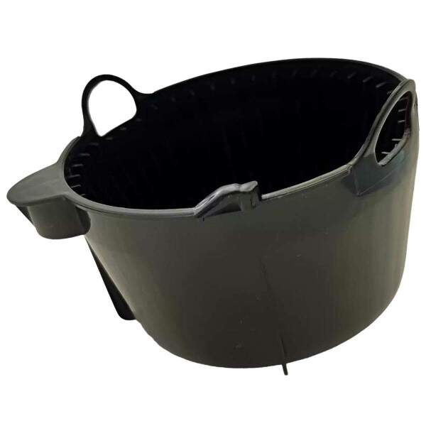 Porta Filtro e Corta Pingo Cafeteira Oster 3302 3303 ID20203