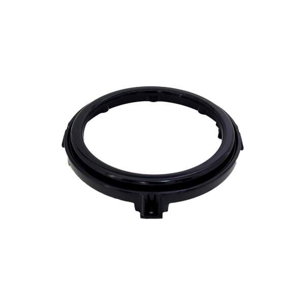 Suporte Da Vedao Para Cafeteira Oster 4281 20256