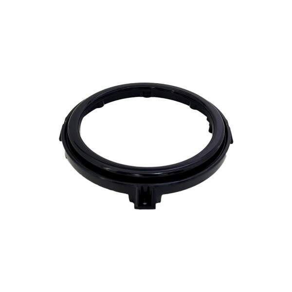 Suporte Da Veda��o Para Cafeteira Oster 4281 20256