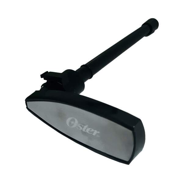 Tubo De Agua Para Cafeteira Oster 4281 20258