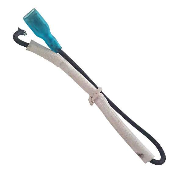 Fusivel Para Cafeteira Oster OEMP50 20283