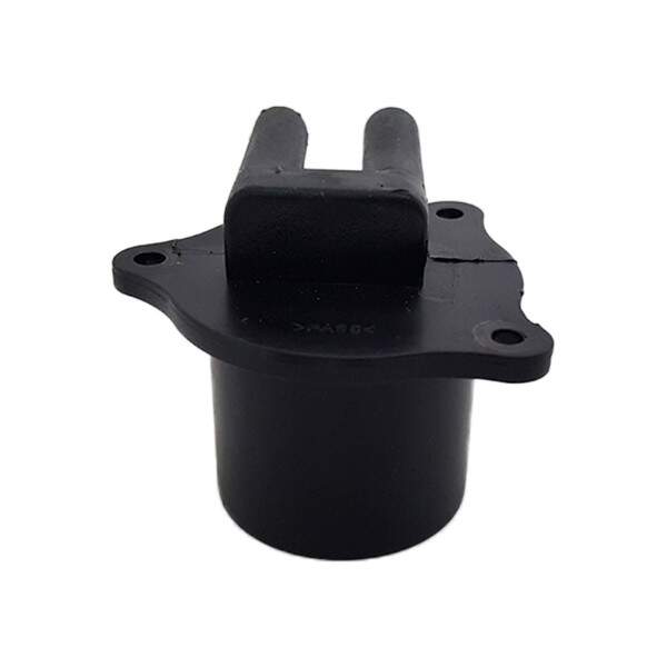 Vlvula Do Tanque Para Cafeteira Oster OEMP50 20291