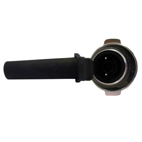 Porta-Filtro Original Cafeteira Oster OEMP50 ID20290 Exclusivamente para esse Modelo