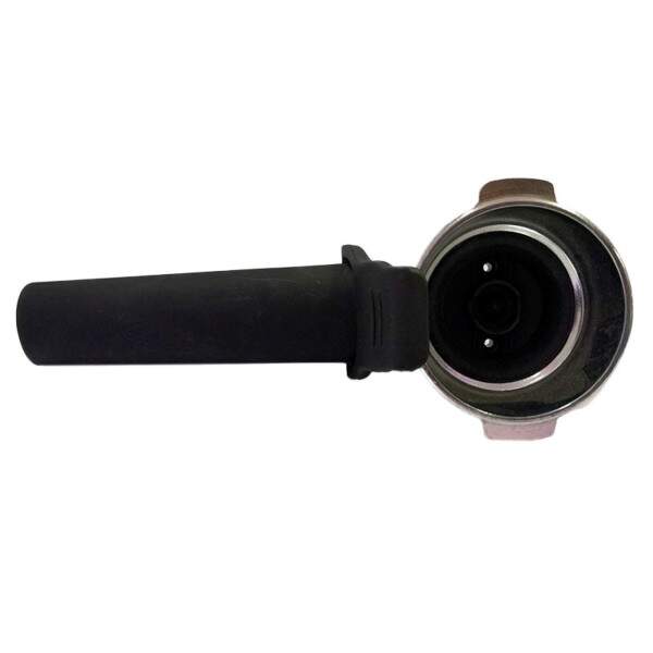 Porta-Filtro Original Cafeteira Oster OEMP50 ID20290 Exclusivamente para esse Modelo