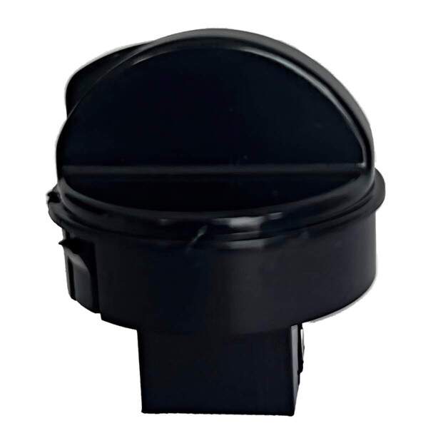 Boto Para Cafeteira Oster OEMP50 20294