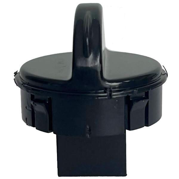 Boto Para Cafeteira Oster OEMP50 20294