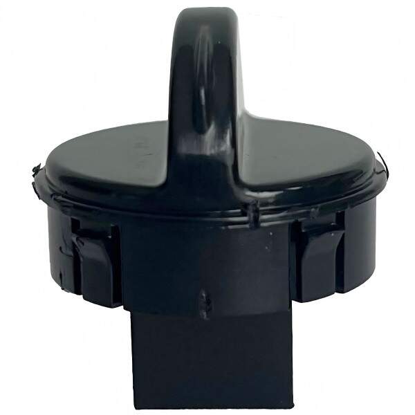 Boto Para Cafeteira Oster OEMP50 20294