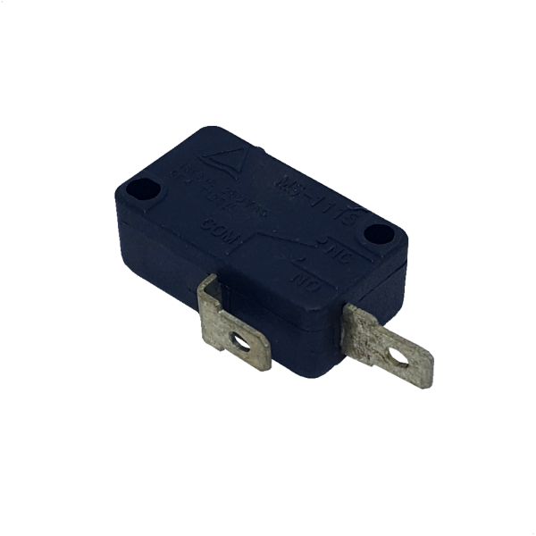 Interruptor 127V Para Cafeteira Oster OEMP50 20295