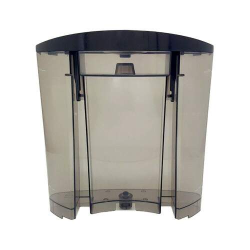 Reservatrio Para Cafeteira Oster OEMP50 20293