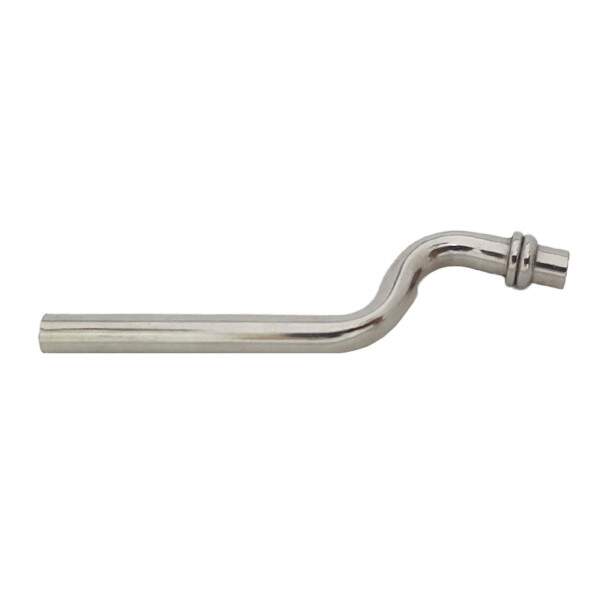 Tubo Vaporizador Original Para Cafeteira Oster OEMP50 ID20308