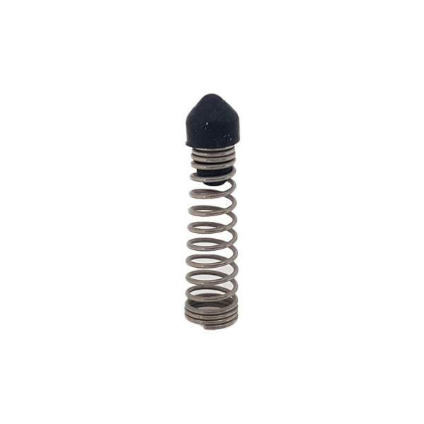 Valvula De Silicone Para Cafeteira Oster OEMP50 20305