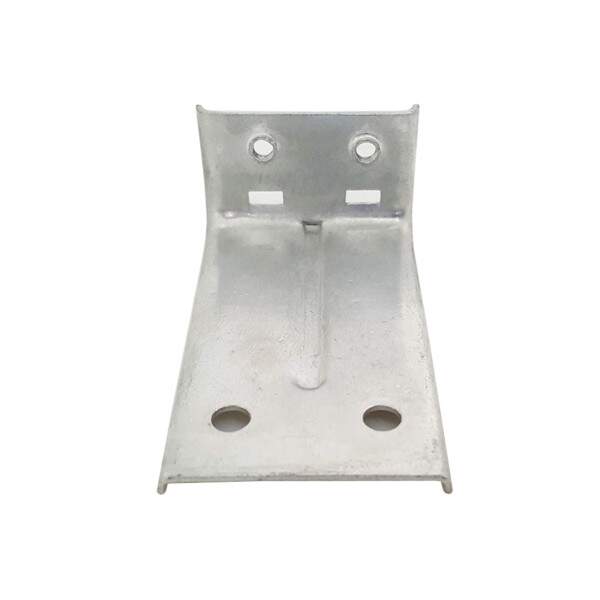 Suporte Termostato Para Panela De Pressao Oster 4801 20326