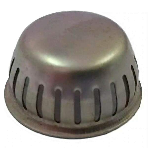 Filtro Da Vlvula Para Panela De Presso Oster 4801 20331