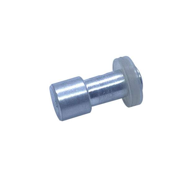 Pino Vlvula Com Vedao Panela De Presso Oster 4801 20330