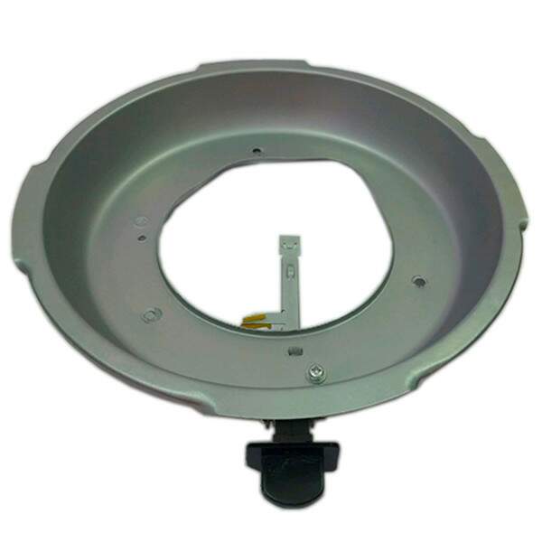 Alavanca De Acionamento De Panela De Arroz Oster 6028 20397