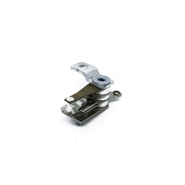 Termostato 127V Para Panela De Arroz Oster 6028 20399