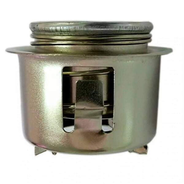Termostato Para Panela De Arroz Oster 6028 20403
