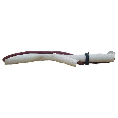 Fusvel Trmico Para Panelas De Arroz Oster 20404