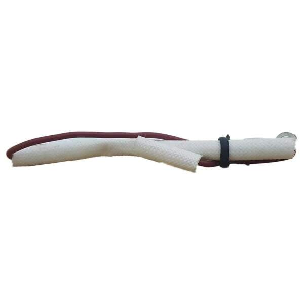 Fusvel Trmico Para Panelas De Arroz Oster 20404