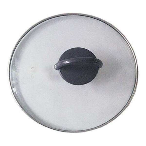 Tampa de Vidro Original Da Panela de Arroz Oster Exclusivamente Para o Modelo 6029 ID20417 No ser possvel adaptaes