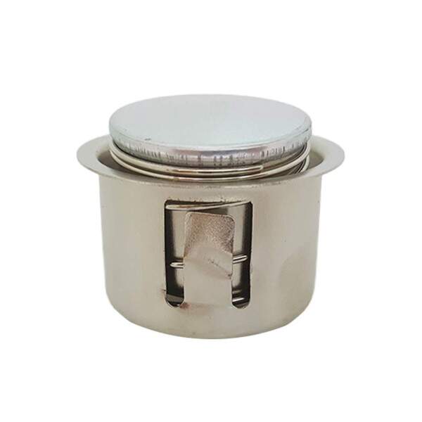 Limitador De Temperatura P Panela De Arroz Oster 6029 20419