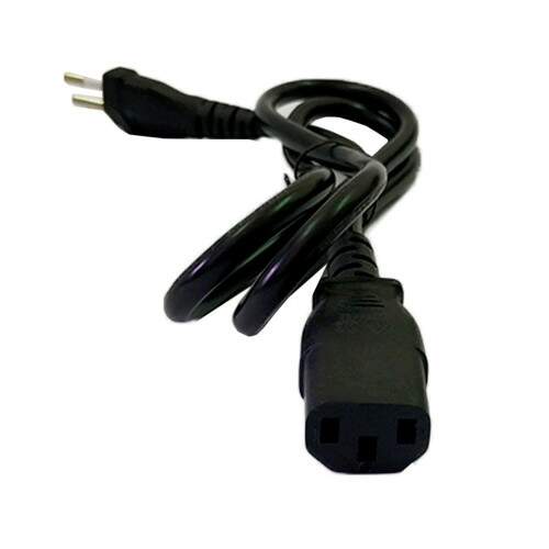 Cordo Eltrico Para Panelas De Arroz Oster 20423