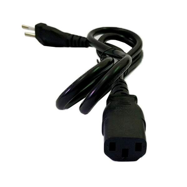 Cord�o El�trico Para Panelas De Arroz Oster 20423