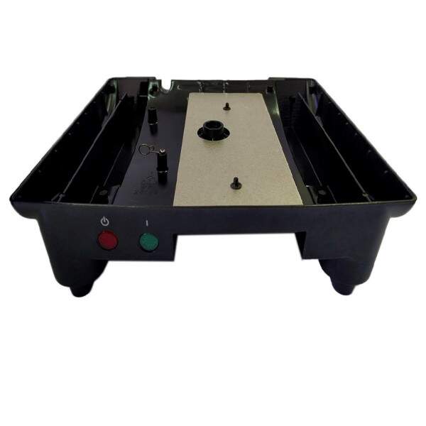 Corpo Sem Peas Inferior Para Grill Oster CKSTPA3880 20431