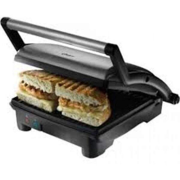 Brao Direito Da Ala Para Grill Oster CKSTPA3880 20434