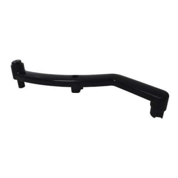 Brao Direito Da Ala Para Grill Oster CKSTPA3880 20434