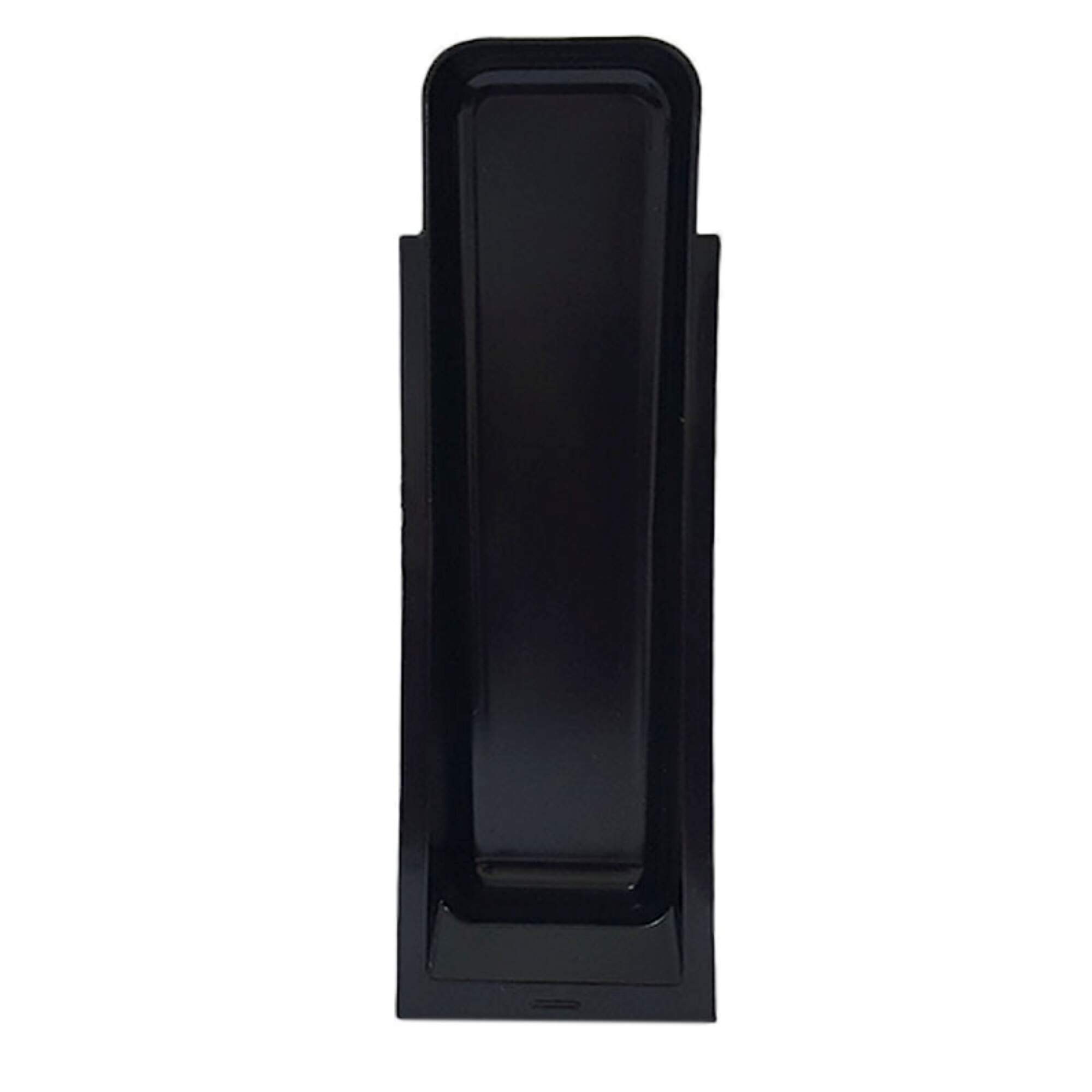 bandeja-coletora-de-gordura-p-grill-oster-ckstpa3880-20438