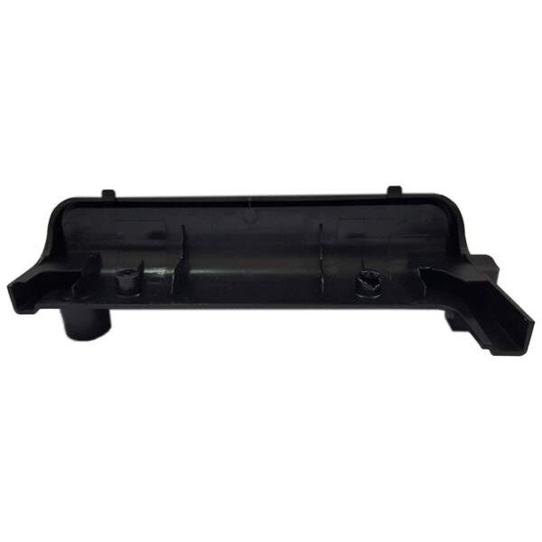 Al�a Lateral Direita Para Forno Oster 6073 20447