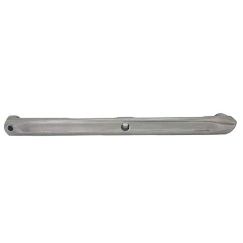 Ala Lateral Para Forno Oster 6076 20463