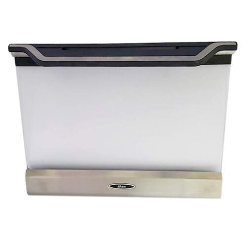 Conjunto Porta De Vidro Para Forno Oster 6073 20449