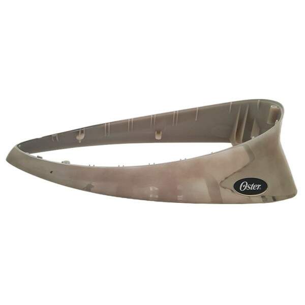 Corpo Sem Pe�as Para Ferro Oster GCSTTS7012 20492