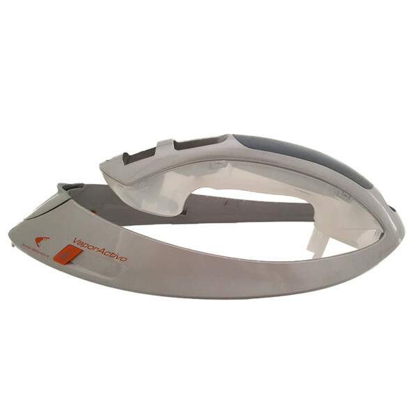 Ala (Conjunto) Para Ferro Oster GCSTTS7012 20498