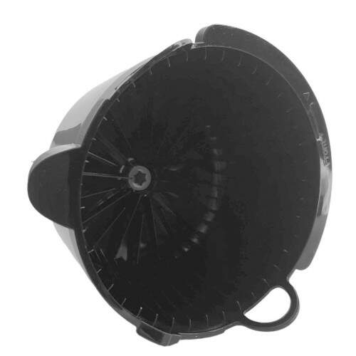 Suporte Do Filtro Com Corta Pingo Original Cafeteira Oster BVSTDC4401 ID20514