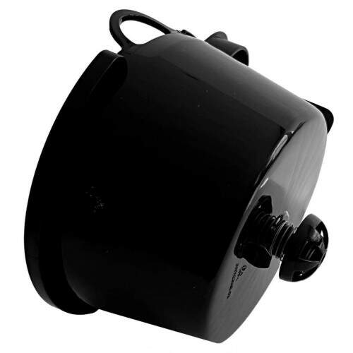 Suporte Do Filtro Com Corta Pingo Original Cafeteira Oster BVSTDC4401 ID20514