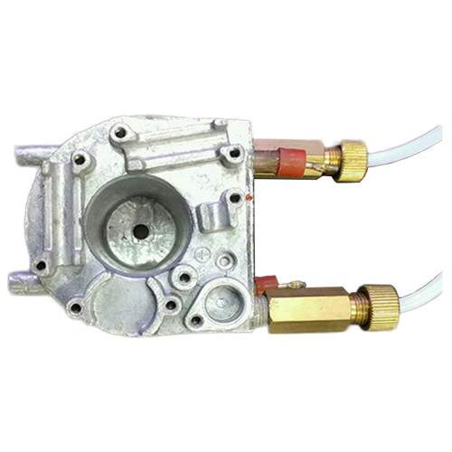 Caldeira (Resistncia) 220V Para Cafeteiras Oster 20526