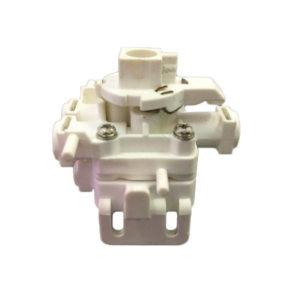 Distribuidor Original Da Cafeteira Oster BVSTEM7701 ID20537