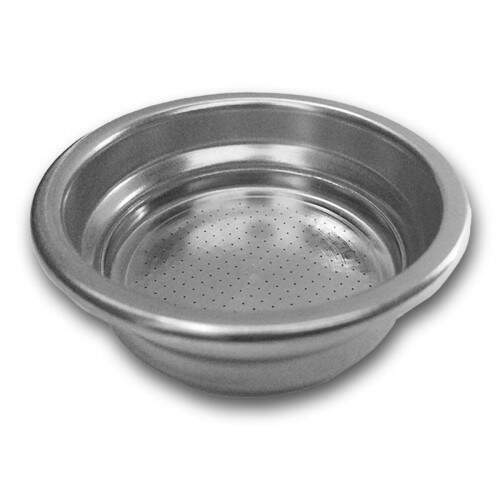 Filtro 1 Caf Original Da Cafeteira Oster BVSTEM7701 ID20538