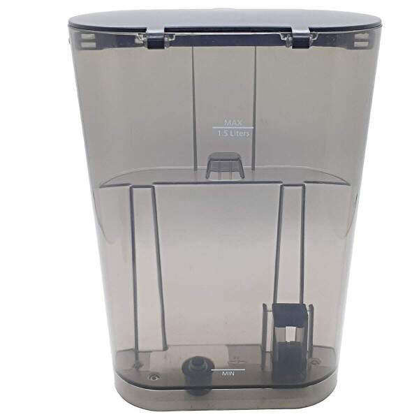 Reservatrio De gua Para Cafeteira Oster BVSTEM7701 20541
