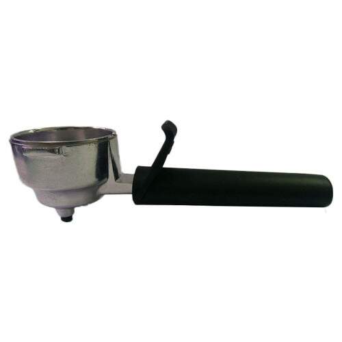 Cachimbo(Suporte Do Filtro) Cafeteira Oster BVSTEM7701 20539
