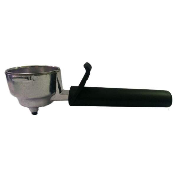 Cachimbo(Suporte Do Filtro) Cafeteira Oster BVSTEM7701 20539