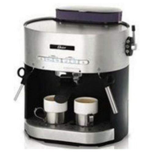 Bandeja Para Cafeteira Oster BVSTEM7701 20543
