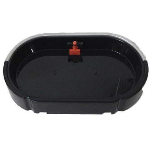 Bandeja Para Cafeteira Oster BVSTEM7701 20543